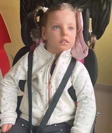 Zdjęcie główne wgrane przez użytkownika