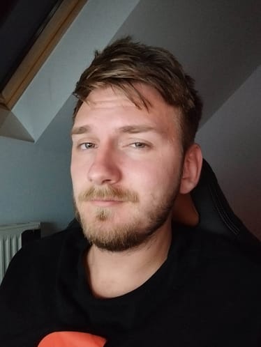 Main photo uploaded by the user