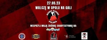 Zdjęcie główne wgrane przez użytkownika