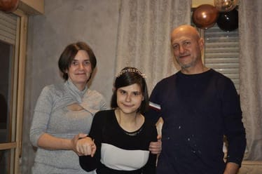 Zdjęcie główne wgrane przez użytkownika