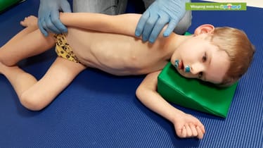 Main photo uploaded by the user