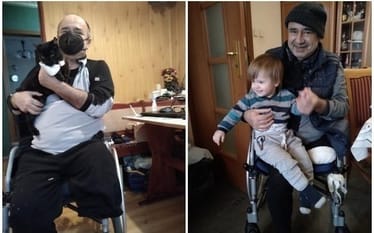 Zdjęcie główne wgrane przez użytkownika