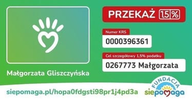 Zdjęcie główne wgrane przez użytkownika