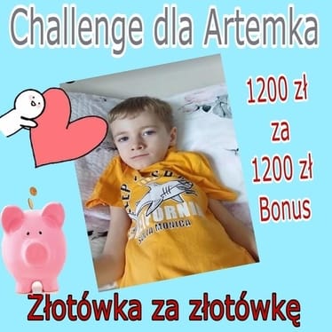 Zdjęcie główne wgrane przez użytkownika