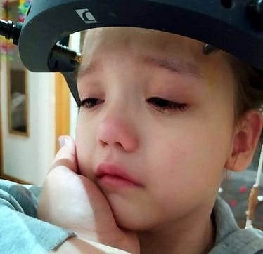 Main photo uploaded by the user