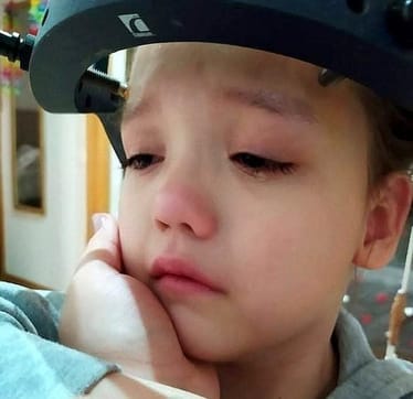 Main photo uploaded by the user