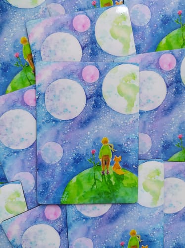 Main photo uploaded by the user