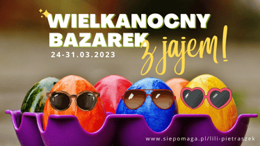 Zdjęcie główne wgrane przez użytkownika