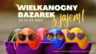 Zdjęcie główne wgrane przez użytkownika