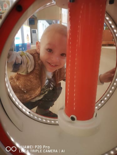 Zdjęcie główne wgrane przez użytkownika