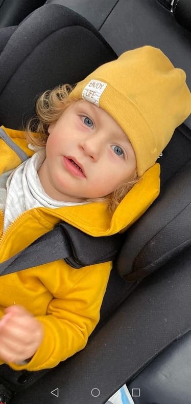 Main photo uploaded by the user