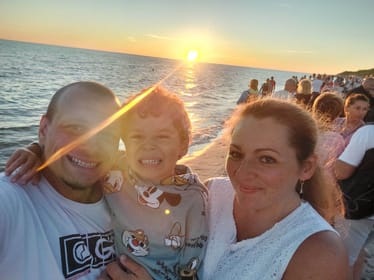 Main photo uploaded by the user