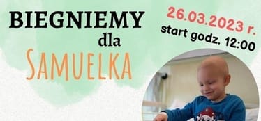 Zdjęcie główne wgrane przez użytkownika