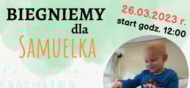 Main photo uploaded by the user