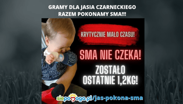 Zdjęcie główne wgrane przez użytkownika