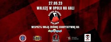 Zdjęcie główne wgrane przez użytkownika
