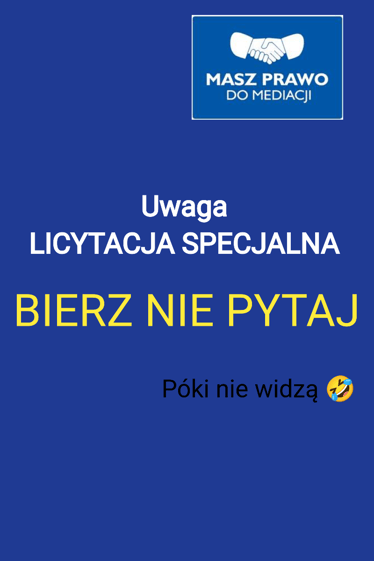 Main photo uploaded by the user