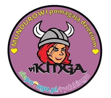 Main photo uploaded by the user