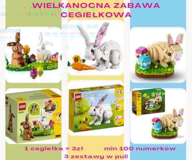 Zdjęcie główne wgrane przez użytkownika