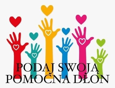 Zdjęcie główne wgrane przez użytkownika