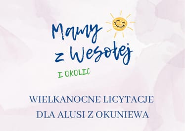 Main photo uploaded by the user