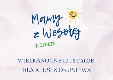 Main photo uploaded by the user