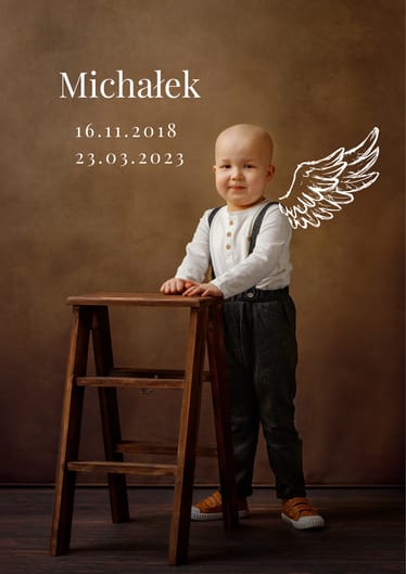 Main photo uploaded by the user