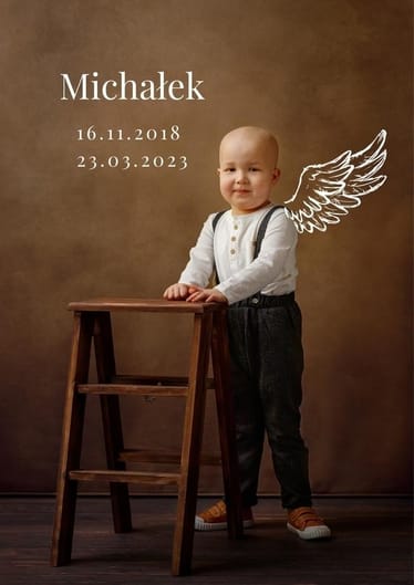 Zdjęcie główne wgrane przez użytkownika