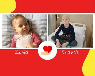 Zdjęcie główne wgrane przez użytkownika