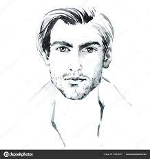 Main photo uploaded by the user