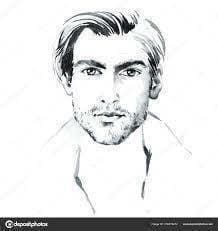 Zdjęcie główne wgrane przez użytkownika