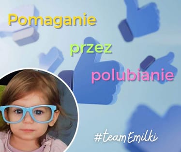 Zdjęcie główne wgrane przez użytkownika