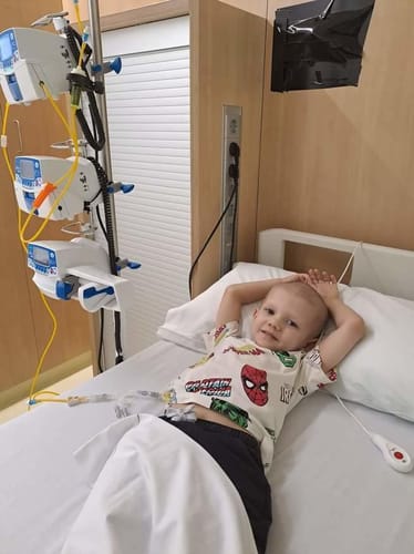 Zdjęcie główne wgrane przez użytkownika