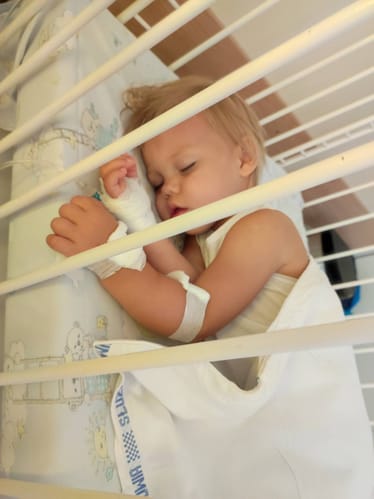 Zdjęcie główne wgrane przez użytkownika