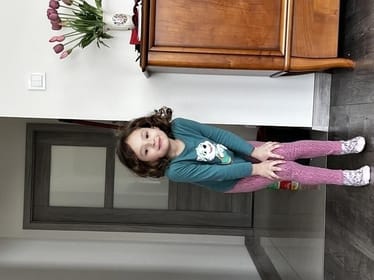 Zdjęcie główne wgrane przez użytkownika