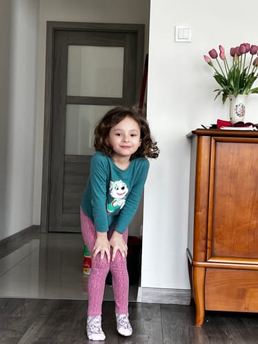 Zdjęcie główne wgrane przez użytkownika