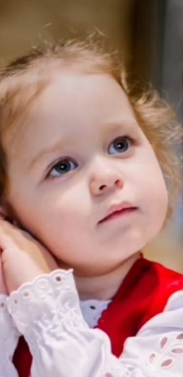 Zdjęcie główne wgrane przez użytkownika