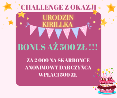 Main photo uploaded by the user