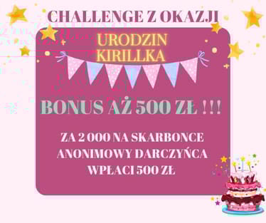 Zdjęcie główne wgrane przez użytkownika