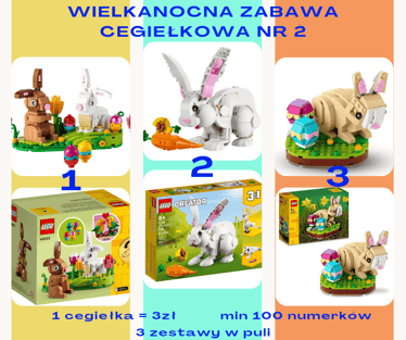 Zdjęcie główne wgrane przez użytkownika