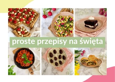 Zdjęcie główne wgrane przez użytkownika