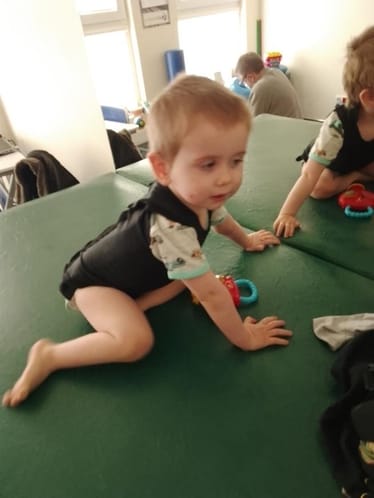 Zdjęcie główne wgrane przez użytkownika