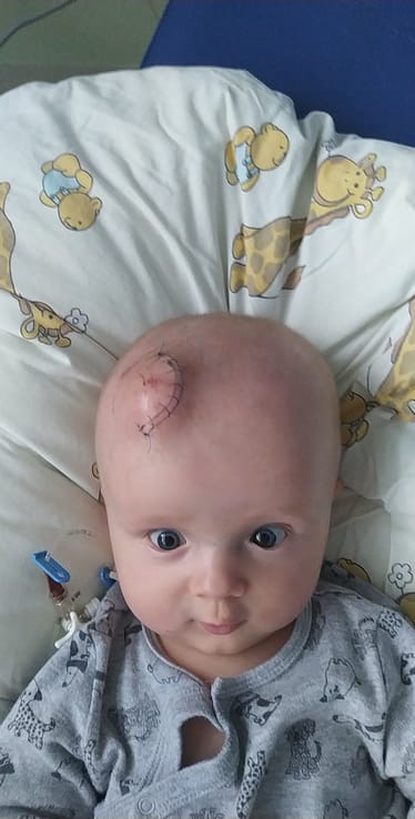 Main photo uploaded by the user