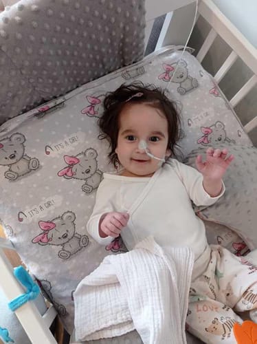 Zdjęcie główne wgrane przez użytkownika