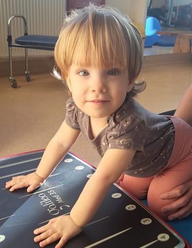 Zdjęcie główne wgrane przez użytkownika