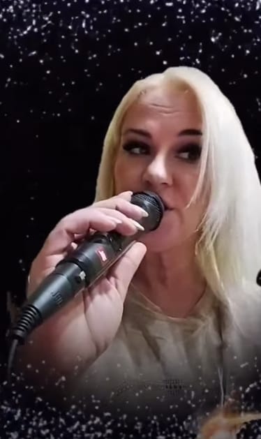 Main photo uploaded by the user