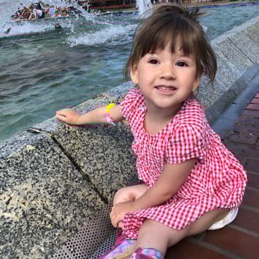 Main photo uploaded by the user