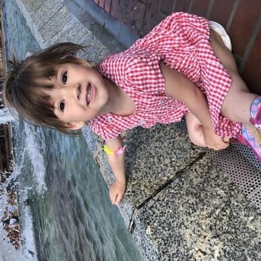 Zdjęcie główne wgrane przez użytkownika