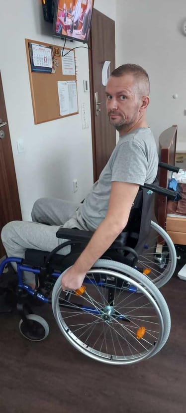 Zdjęcie główne wgrane przez użytkownika