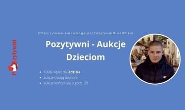 Zdjęcie główne wgrane przez użytkownika